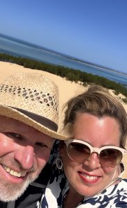 Katis Rezeptgeschichten