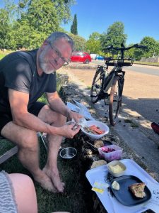 Bordeaux Katis Rezept Geschichten 