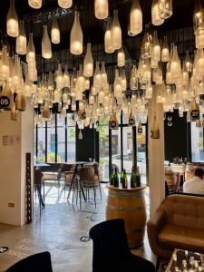 Reims Katis Rezeptgeschichten 