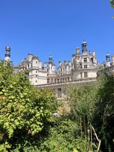 Chambord Katis Rezept Geschichten 