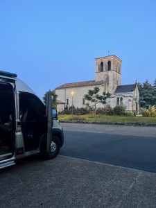 Bordeaux Katis Rezept Geschichten